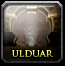 Ulduar 10